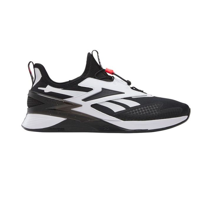 Amazon.com | Reebok Mens Nano X3 Training Shoes Training
