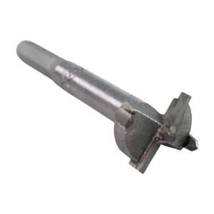 MATA BOR FORSTNER BIT PELUBANG KAYU ENGSEL DRILL BIT MATA BOR KAYU ENGSEL SENDOK