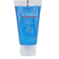 Vigel 30 gram lubricant pelumas serbaguna FLASH SALE/ NIQMAT BISA BAYAR DI TEMPAT(COD). 