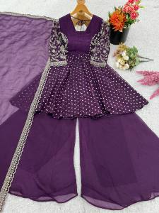 [PRE ORDER] SALWAE KAMEEZ OR DUPATTA SIZE:-S TO 5XL FABRIC:-Crunchy Silk_3134~ Delivery Lead Time : 10 days