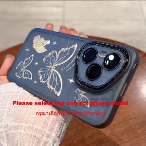 Case Honor 400 Pro Lite 400Pro 400 Pro 400 Lite 5G Case Cute Soft Shockproof Clear Luxury Cover for Gilrs Women