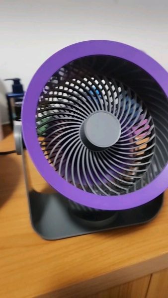 Buyer review video 2