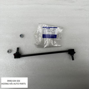 Rotuyn cân băng trước Mazda 2 2015 - 2023. Rutin cân bằng Mazda 2