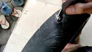 Alat Ukir Sandal Jepit Alat Sodet Ban Alat Pengukir Ban