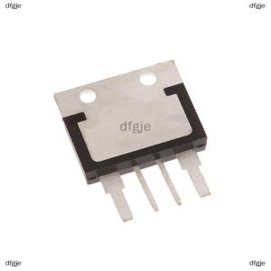 [COD] dfgje 1PC New BTA100 800B 1200B 1600B 100A 800V 1200V 1600V BTA100-800B BTA100-1200B BTA100-1600B High Power SCR