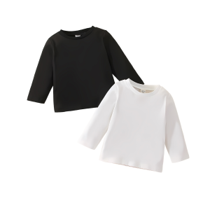 Sinfashion87 #kaos oblong polos hitam dan putih #kaos anak anak #kaos lengan panjang anak  #kaos DALAMAN anak #kaos bayi #baju anak kecil #kaos anak 2 tahun 3 tahun 4 tahun 5 tahun 6 tahun 7 tahun 8 tahun 9 tahun 10 tahun 11 tahun 12 tahun