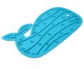 Skip Hop Moby Bath Mat (2 Colours). 