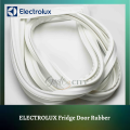 ELECTROLUX FULL SET Fridge Door Rubber / Getah Pintu Peti Sejuk// Door Gasket / Pintu Gasket ETB2300PC-RMY. 