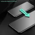 [B00M] Hydrogel MATTE DOFF Samsung A56 5G A36 A26 A17 A07 A16 A06 A55 ...