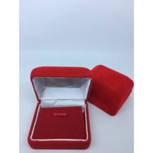 Cincin nikah paladium gold permata