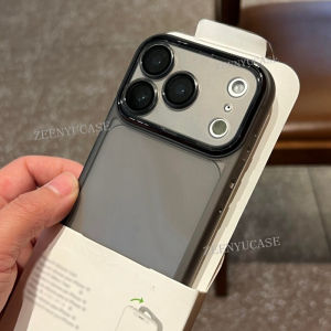 Shockproof Case For Honor 600 Pro Honor600 600Pro 5G Phone Case Luxury Lens Protective Clear Soft Silicone Back Cover for Honor600 Pro 5G