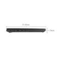 Notebook Lenovo ThinkPad E14 G5 21JK00HTTH (Graphite Black). 
