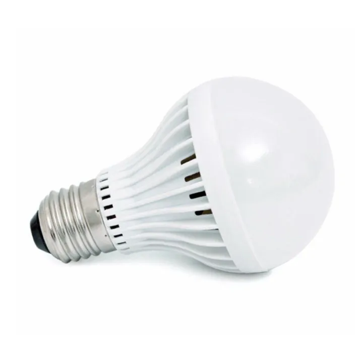 %5BHCM%5DB%C3%B3ng%20%C4%91%C3%A8n%20Led%20c%E1%BA%A3m%20%E1%BB%A9ng%20th%C3%B4ng%20minh%2012W%20t%E1%BB%B1%20%C4%91%E1%BB%99ng%20t%E1%BA%AFt%20m%E1%BB%9F%20khi%20c%C3%B3%20ng%C6%B0%E1%BB%9Di%20%C4%91%E1%BA%BFn%20g%E1%BA%A7n%20-%20Image%203