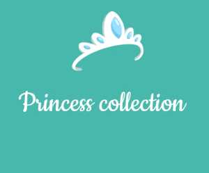 MAINAN ANAK SKUTER LIPAT ANAK LED 3 RODA SKUTER DENGAN LAMPU LED LIPAT BISA COD PALING MURAH SCOOTER WITH LED 3 TYRE