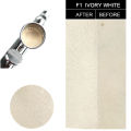 4 Colors 30ml/bottle Water Based Airbrush Foundation Face Make-up Concealer Spray Airbrush Makeup Foundation. 