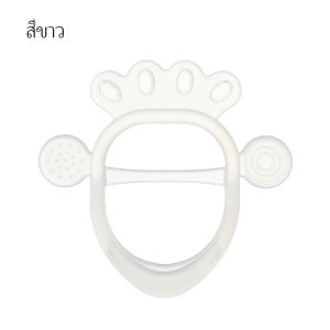 Aikoky Baby Silicone Glove Teether: A Comprehensive Guide