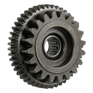 Khởi Động Nhàn Rỗi Bánh Răng Thay Thế Cho ATV Scrambler Thể Thao Outlaw 50 90 110 2007-2019 Máy Chiếu