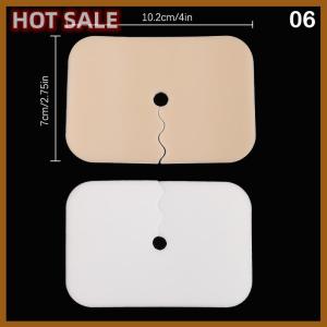 🔥🔥🔥dingdaocunz Drainage Catheter Sticker Retainer Holder Concealment Gastrostomy Tubes Fixing Tape Stabilization Catheter Leg Strap Holder