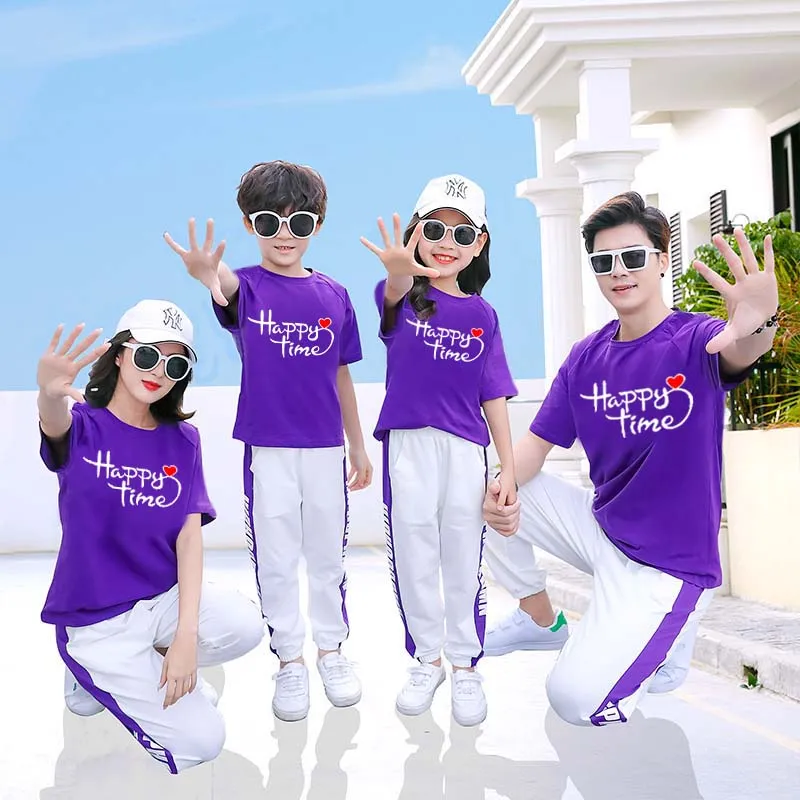 Mother daughter shirts clothing cheap