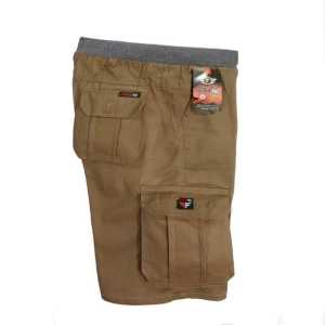 CELANA PENDEK CARGO KIMPOL TEXANO RIP ANAK USIA 7TH -11TH CARGO PRIA DEWASA TRENDY TERBARU 2023