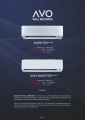 ACSON 1.0HP  1.5HP 2.0HP 2.5HP 3.0HP BASIC WIFI NON-INVERTER AIR CONDITIONER A3WM10N A3WM15N A3WM20N A3WM25N A3WM30N. 