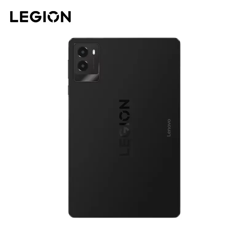 Lenovo Legion Y700 2025 Snapdragon 8 Gen 3 8.8Inch 165Hz LCD