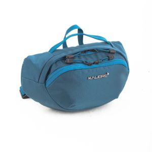 Tas Selempang Kalibre Lumines New Waist Bag 3L 921147 403 tas pinggang tas pria sling bag shoulder bag tas wanita