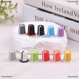 [COD] Cozyroom Half-axis Pioneer Mixer DJM750 800 850 900 2000 Mixer pioneerEQ Gain Rubber Knob