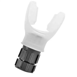 MUQZI Adjustable Resistances Breathing Trainer Strength Endurance Gear Portable Design Abdominal Trainer Deep Breathing Fitness Equipment Sports Breathing Trainer Sports Training