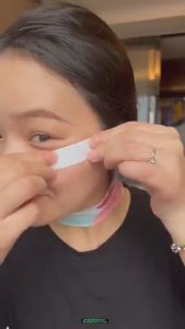 HOT Retinol Cream 50g Dragon Blood Cream Whitening Moisturizing Melasma Remover Ance Freckles Remover