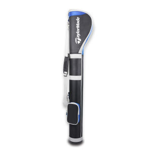 Golf bag Mens and womens club bag Light club bag can hold 3-7 clubs Portable driving range
