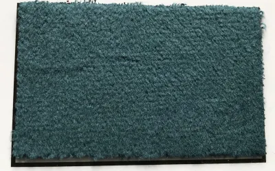 KAIN SOFA BLUDRU / BELUDRU / VELVET HALUS TEBAL / KAIN KURSI VELVET (50 x 140)