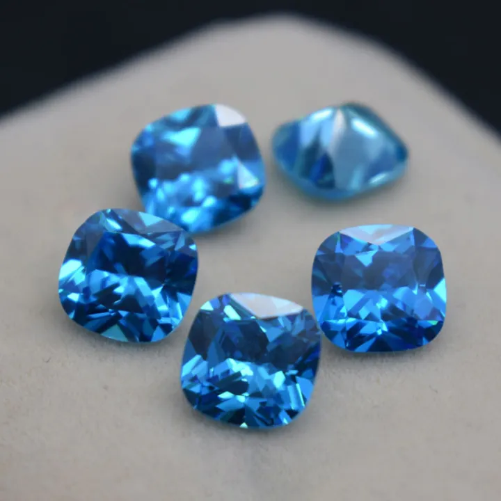 AAAAA%20%C4%90%C3%A1%20Sapphire%20Xanh%20Bi%E1%BB%83n%20%C4%90%E1%BA%B9p%208X8%20Mm%204.5%20Carat%20%C4%90%C3%A1%20Qu%C3%BD%20R%E1%BB%9Di%20H%C3%ACnh%20C%E1%BA%AFt%20%C4%90%C3%A1%20Sapphire%20Kh%C3%B4ng%20D%C3%A1t%20Trang%20S%E1%BB%A9c%20N%E1%BB%AF%20Ch%C3%ADnh%20H%C3%A3ng%20T%E1%BB%B1%20L%C3%A0m,%20V%E1%BB%9Bi%20%C4%90%C3%A1%20Qu%C3%BD%20Zirconia%20M%C3%A0u%20Xanh%20D%C6%B0%C6%A1ng%20-%20Image%205