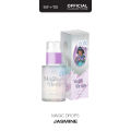 BYS x Disney Magic Drops Calming Serum in Jasmine 30ml. 