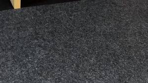 Bluetooth Selfie Stick Light Mobile Phone Holder Tripods Phone Tripods Wireless Remote  Extendable Selfie Stick