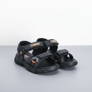 Sandal Bitis bé trai (28-34)