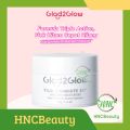 GLAD2GLOW Yuja Symwhite 377 Dark Spot Moisturizer 100g. 