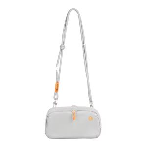 Ulanzi YY08 TechLite Phone Camera Sling Bag