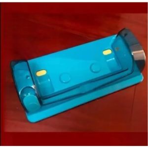 Kirilgu Suitable for Vacuum Cleaner FC6409 6408 6405 6402 6407 Water Tank Accessories 8N6Y2