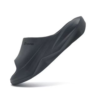 Twenties【Sporting Slide Sandal】Men Sandal EVA Material