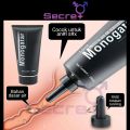 MONOGATARI LUBRICANT | ORIGINAL IMPORT JAPAN | ORI PELICIN PELUMAS ANTI PAIN 200 ML. 
