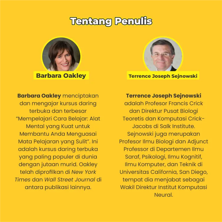Buku%20Learning%20How%20to%20Learn%20-%20Barbara%20Oakley,%20Ph.D,%20Terry%20Sejnowski,%20Ph.D,%20&%20Alistair%20McConville%20-%20Millennia%20-%20Image%206