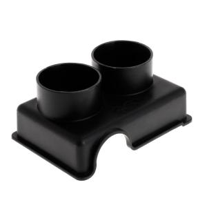 Chống-thoát khỏi bò sát bát với bò sát nơi trú ẩn hang động bò sát bát ăn cho hồ cạn bò sát hồ cá