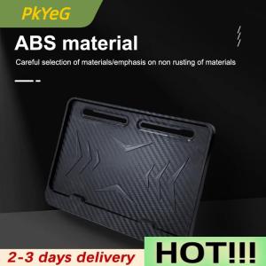 PkYeG Motorcycle License Plate Frames Universal License Plate Holder License Plate Holders Frame