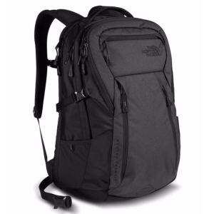 Balo laptop du lịch Router transit the northe face