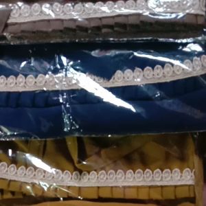 BERGO Mariam kcb renda tali