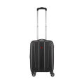 [GIẢM THÊM 20%] Vali kéo Protector WENGER - THỤY SĨ. 