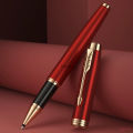 [Ship Today+Free Engraving] Parker Metal Rollerball Pen Mythical Beast IM Ballpoint Pen Business Men Women High-End Gifts Birthday Gift Box Teacher Gifts Graduation Gifts. 