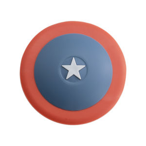 สวิตช์กดท่อระบายน้ําในครัวเรือนที่สร้างสรรค์ อ่างล้างจาน อ่างล้างหน้า ตัวกรองท่อระบายน้ํา แฟชั่นและการปฏิบัติ