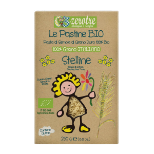 [Rustichella d’Abruzzo] Spaghetti_Fettuccine_Linguine_Capellini_Penne Rigate_Fusilli_Long Pasta_Short Pasta-Italy-Halal